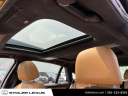 Thumbnail image of 2022 Lexus LS 500 at Stoler Lexus