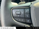 Thumbnail image of 2022 Lexus LS 500 at Stoler Lexus