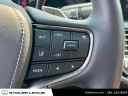 Thumbnail image of 2022 Lexus LS 500 at Stoler Lexus
