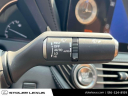 Thumbnail image of 2022 Lexus LS 500 at Stoler Lexus
