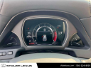Thumbnail image of 2022 Lexus LS 500 at Stoler Lexus