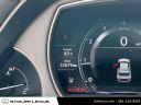 Thumbnail image of 2022 Lexus LS 500 at Stoler Lexus