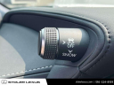 Thumbnail image of 2022 Lexus LS 500 at Stoler Lexus