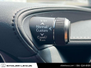 Thumbnail image of 2022 Lexus LS 500 at Stoler Lexus