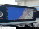 Thumbnail image of 2022 Lexus LS 500 at Stoler Lexus