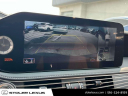 Thumbnail image of 2022 Lexus LS 500 at Stoler Lexus