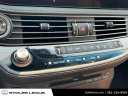 Thumbnail image of 2022 Lexus LS 500 at Stoler Lexus