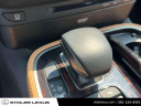Thumbnail image of 2022 Lexus LS 500 at Stoler Lexus