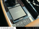 Thumbnail image of 2022 Lexus LS 500 at Stoler Lexus