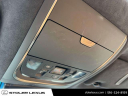 Thumbnail image of 2022 Lexus LS 500 at Stoler Lexus