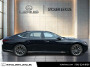 Thumbnail image of 2022 Lexus LS 500 at Stoler Lexus