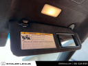 Thumbnail image of 2022 Lexus LS 500 at Stoler Lexus