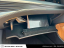 Thumbnail image of 2022 Lexus LS 500 at Stoler Lexus