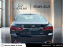 Thumbnail image of 2022 Lexus LS 500 at Stoler Lexus