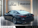 Thumbnail image of 2022 Lexus LS 500 at Stoler Lexus