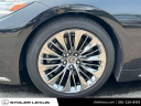 Thumbnail image of 2022 Lexus LS 500 at Stoler Lexus