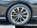 Thumbnail image of 2022 Lexus LS 500 at Stoler Lexus
