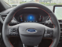 2023 Ford Escape ST-Line at Magic City Auto Group