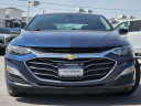 Thumbnail image of 2020 Chevrolet Malibu at NEW - Ford Bountiful