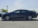 Thumbnail image of 2020 Chevrolet Malibu at NEW - Ford Bountiful