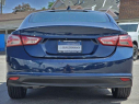 Thumbnail image of 2020 Chevrolet Malibu at NEW - Ford Bountiful