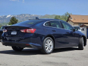 Thumbnail image of 2020 Chevrolet Malibu at NEW - Ford Bountiful