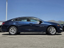 Thumbnail image of 2020 Chevrolet Malibu at NEW - Ford Bountiful