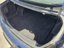 Thumbnail image of 2020 Chevrolet Malibu at NEW - Ford Bountiful