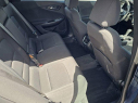 Thumbnail image of 2020 Chevrolet Malibu at NEW - Ford Bountiful