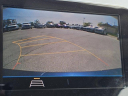 Thumbnail image of 2020 Chevrolet Malibu at NEW - Ford Bountiful
