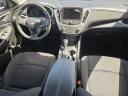 Thumbnail image of 2020 Chevrolet Malibu at NEW - Ford Bountiful