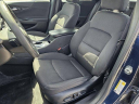 Thumbnail image of 2020 Chevrolet Malibu at NEW - Ford Bountiful