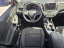 Thumbnail image of 2020 Chevrolet Malibu at NEW - Ford Bountiful