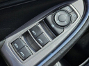 Thumbnail image of 2020 Chevrolet Malibu at NEW - Ford Bountiful