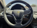 Thumbnail image of 2020 Chevrolet Malibu at NEW - Ford Bountiful