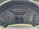 Thumbnail image of 2020 Chevrolet Malibu at NEW - Ford Bountiful