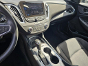 Thumbnail image of 2020 Chevrolet Malibu at NEW - Ford Bountiful
