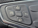 Thumbnail image of 2020 Chevrolet Malibu at NEW - Ford Bountiful