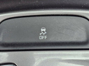 Thumbnail image of 2020 Chevrolet Malibu at NEW - Ford Bountiful