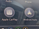 Thumbnail image of 2020 Chevrolet Malibu at NEW - Ford Bountiful