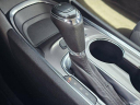 Thumbnail image of 2020 Chevrolet Malibu at NEW - Ford Bountiful