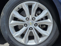 Thumbnail image of 2020 Chevrolet Malibu at NEW - Ford Bountiful
