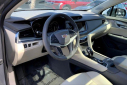 2022 Cadillac XT5 Premium Luxury at Crest Cadillac Acura USED - Cadillac store specific