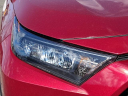 Thumbnail image of 2022 Toyota RAV4 at Autoland Toyota