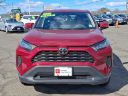 Thumbnail image of 2022 Toyota RAV4 at Autoland Toyota