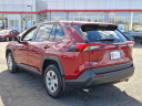 Thumbnail image of 2022 Toyota RAV4 at Autoland Toyota