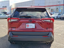 Thumbnail image of 2022 Toyota RAV4 at Autoland Toyota