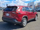 Thumbnail image of 2022 Toyota RAV4 at Autoland Toyota