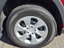 Thumbnail image of 2022 Toyota RAV4 at Autoland Toyota