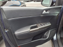 Thumbnail image of 2020 Kia Sportage at Community Chevrolet